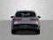 2027 Genesis GV70 2.5T ADVANCED