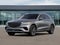 2027 Genesis GV70 2.5T ADVANCED