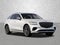 2027 Genesis GV70 2.5T ADVANCED
