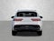 2027 Genesis GV70 2.5T ADVANCED