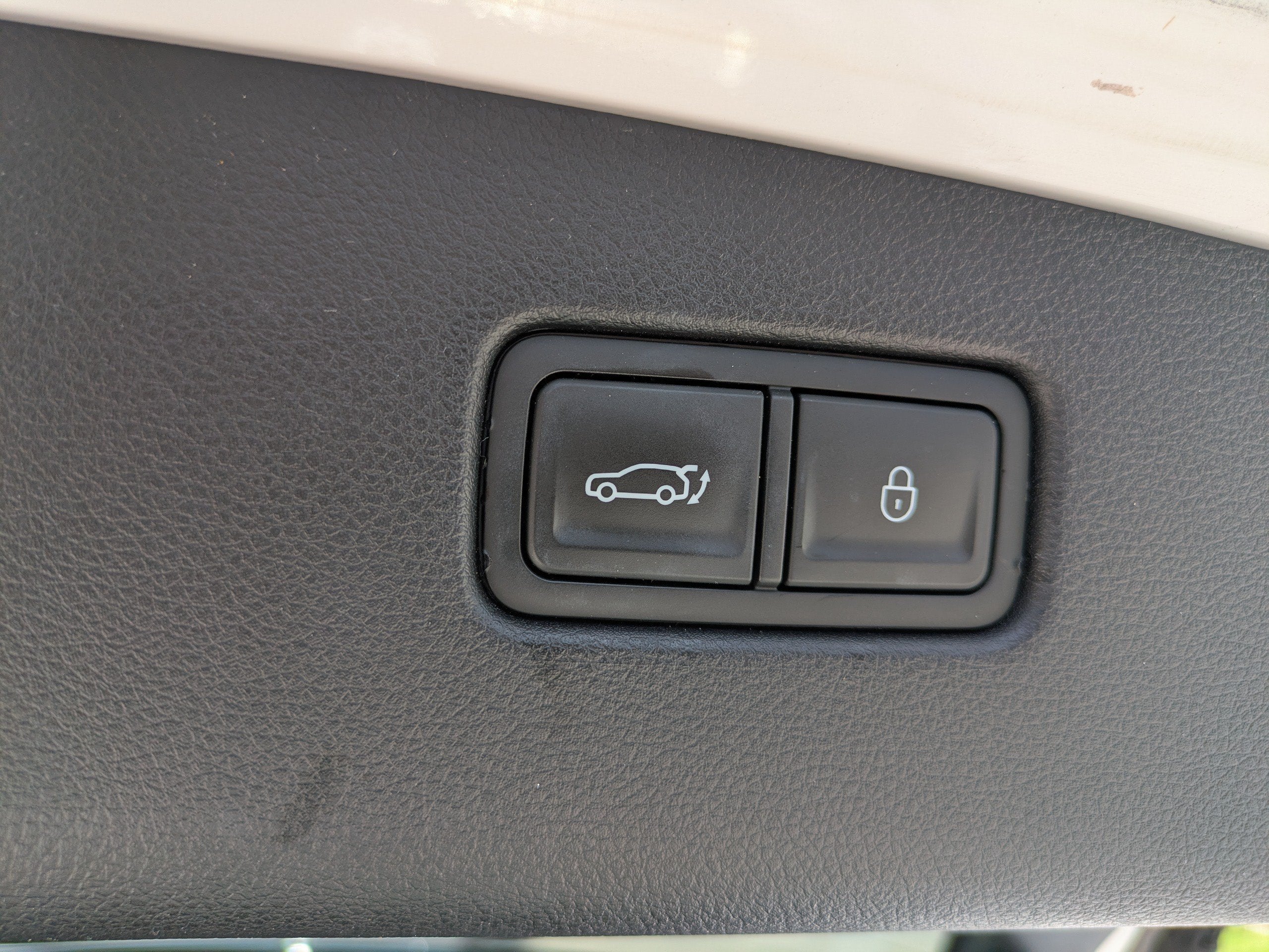 2023 Genesis GV70 3.5T SPORT