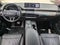 2023 Genesis GV70 3.5T SPORT