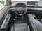 2023 Genesis GV70 3.5T SPORT