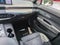 2023 Genesis GV70 3.5T SPORT