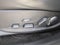 2023 Genesis GV70 3.5T SPORT