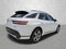 2023 Genesis GV70 3.5T SPORT