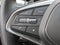 2023 Genesis GV70 3.5T SPORT