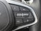 2023 Genesis GV70 3.5T SPORT