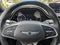 2023 Genesis GV70 3.5T SPORT