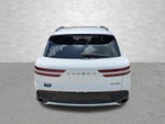 2023 Genesis GV70 3.5T SPORT