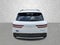 2023 Genesis GV70 3.5T SPORT