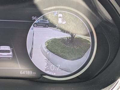 2023 Genesis GV70 3.5T SPORT
