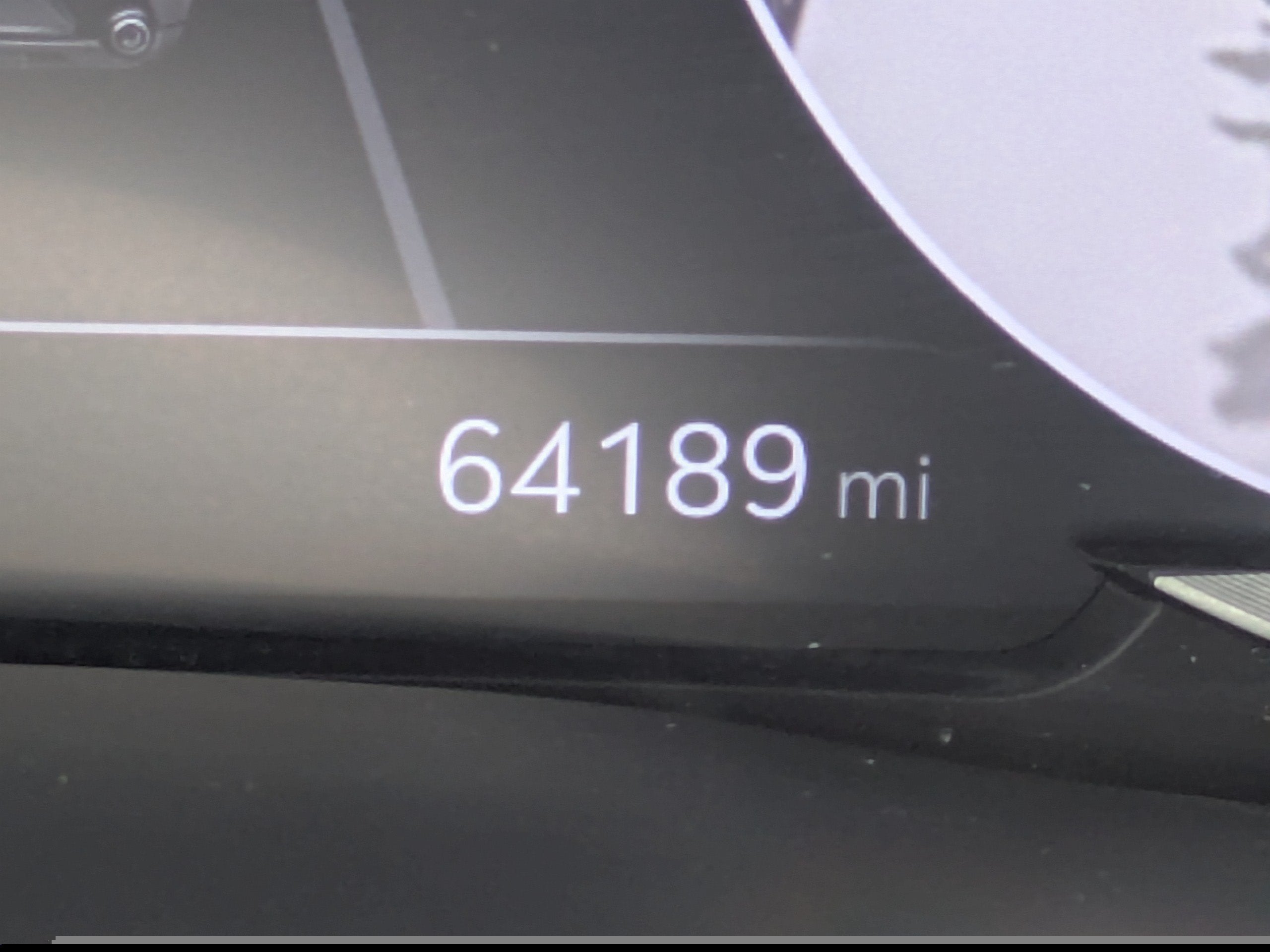2023 Genesis GV70 3.5T SPORT