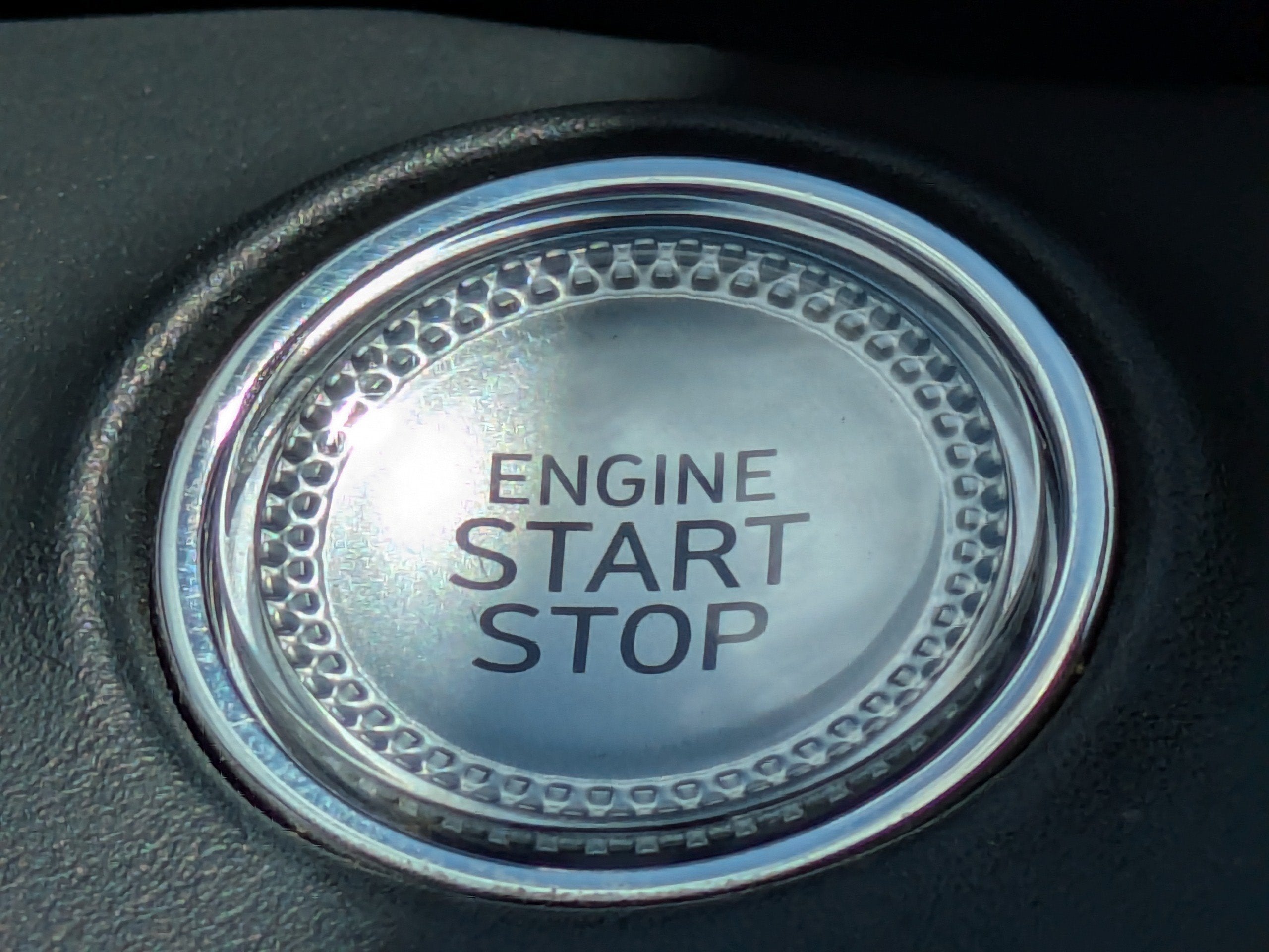 2023 Genesis GV70 3.5T SPORT
