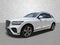 2023 Genesis GV70 3.5T SPORT