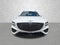 2023 Genesis GV70 3.5T SPORT