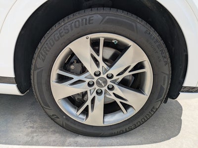 2023 Genesis GV70 3.5T SPORT