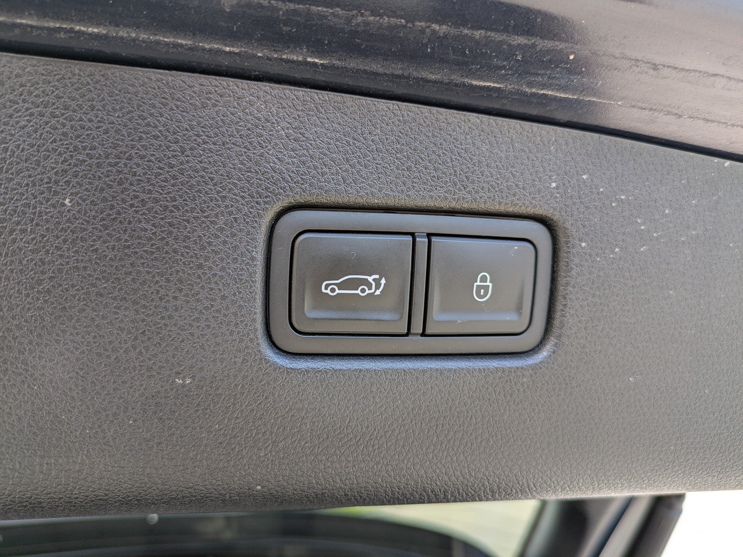 2022 Genesis GV70 3.5T SPORT