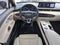 2022 Genesis GV70 3.5T SPORT