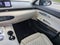 2022 Genesis GV70 3.5T SPORT