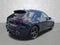 2022 Genesis GV70 3.5T SPORT
