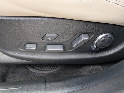 2022 Genesis GV70 3.5T SPORT
