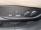 2022 Genesis GV70 3.5T SPORT