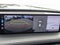 2022 Genesis GV70 3.5T SPORT
