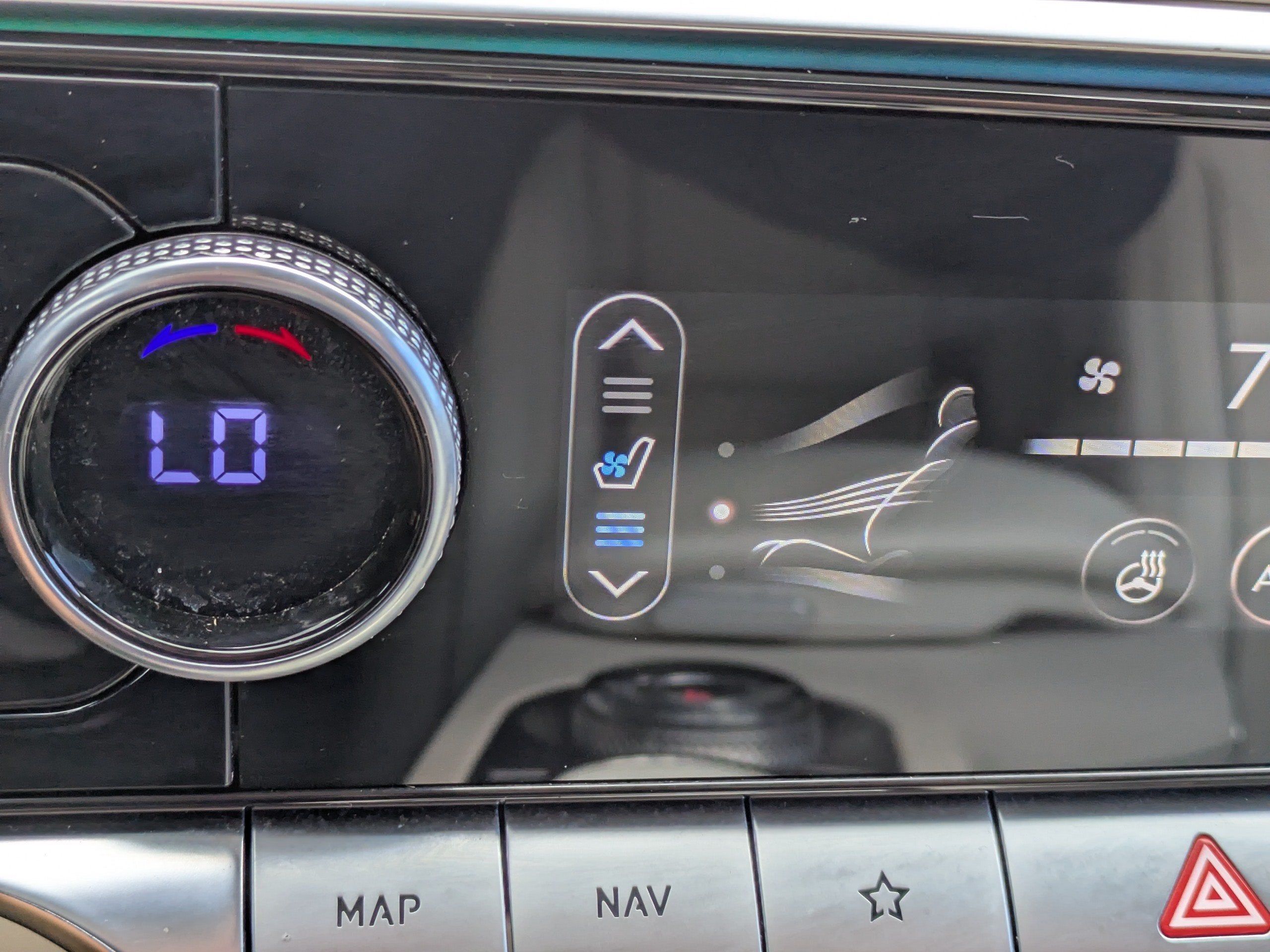 2022 Genesis GV70 3.5T SPORT