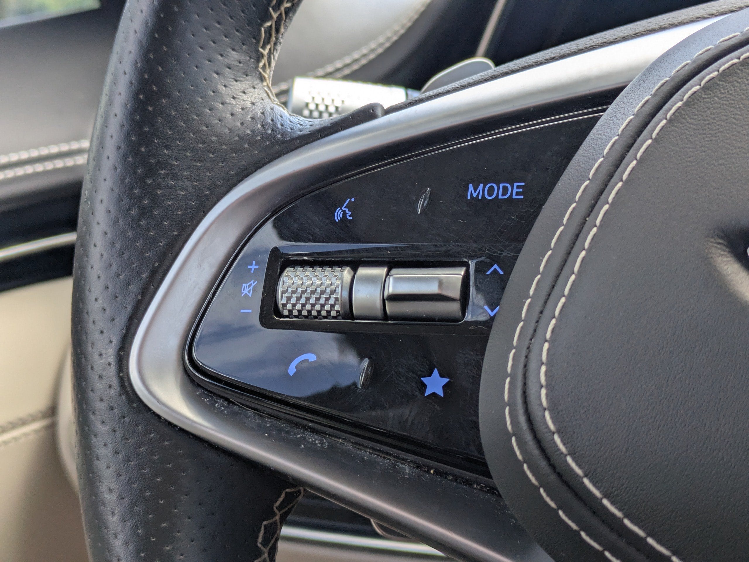 2022 Genesis GV70 3.5T SPORT