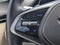 2022 Genesis GV70 3.5T SPORT
