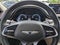 2022 Genesis GV70 3.5T SPORT