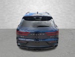 2022 Genesis GV70 3.5T SPORT