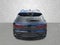 2022 Genesis GV70 3.5T SPORT