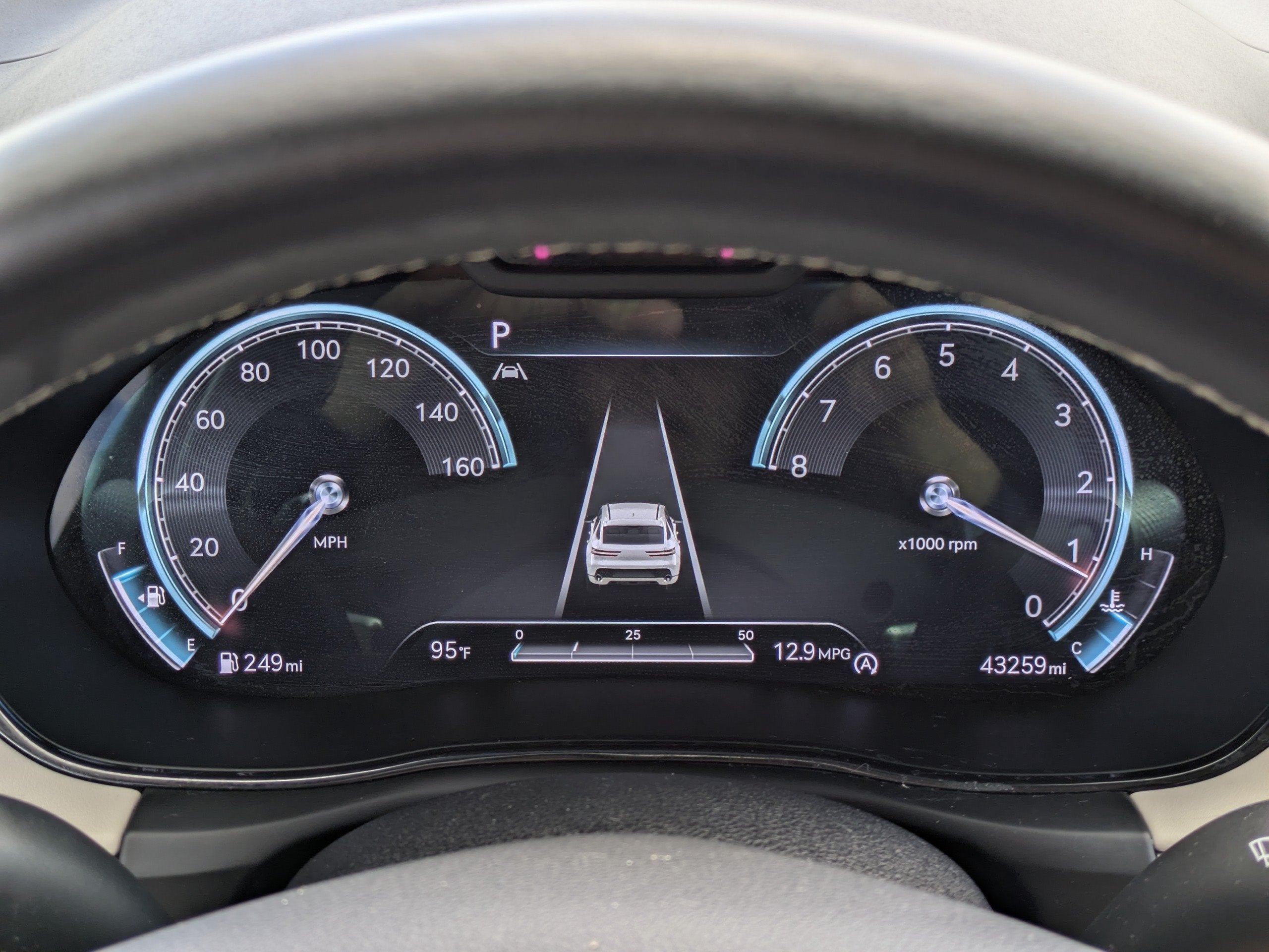 2022 Genesis GV70 3.5T SPORT