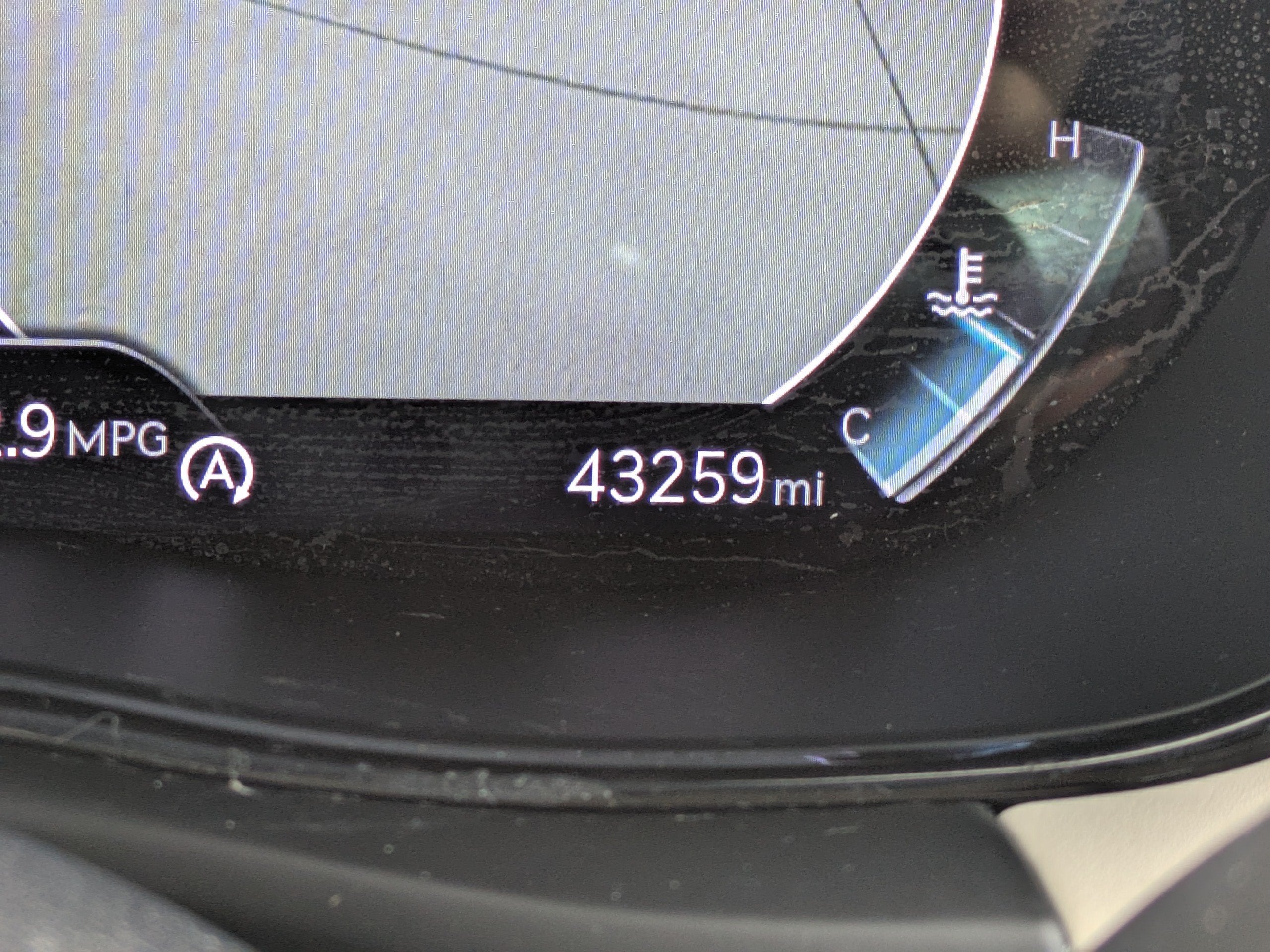 2022 Genesis GV70 3.5T SPORT