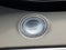 2022 Genesis GV70 3.5T SPORT