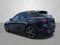 2022 Genesis GV70 3.5T SPORT
