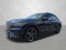 2022 Genesis GV70 3.5T SPORT