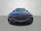 2022 Genesis GV70 3.5T SPORT