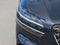 2022 Genesis GV70 3.5T SPORT