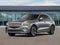 2027 Genesis Electrified GV70 STANDARD