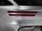 2027 Genesis Electrified GV70 STANDARD