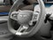 2027 Genesis Electrified GV70 STANDARD