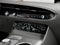 2027 Genesis Electrified GV70 STANDARD