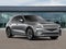 2027 Genesis Electrified GV70 STANDARD