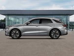 2027 Genesis Electrified GV70 STANDARD