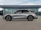 2027 Genesis Electrified GV70 STANDARD