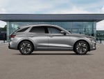 2027 Genesis Electrified GV70 STANDARD
