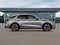 2027 Genesis Electrified GV70 STANDARD